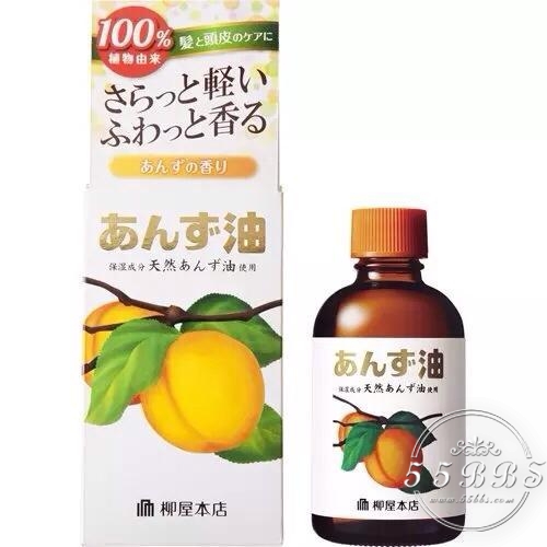 日本药妆最新排行榜,日本好的药妆产品推荐