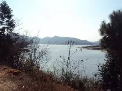 宁波北仑有几个小港,北仑有多少小港