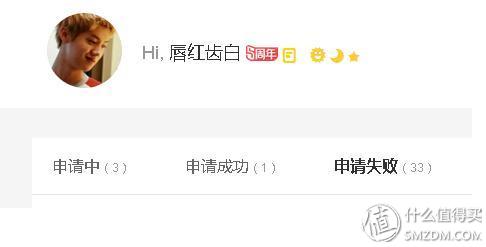 日本kose高丝水乳,超高性价比水乳霜