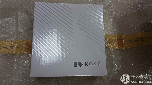 日本kose高丝水乳,超高性价比水乳霜