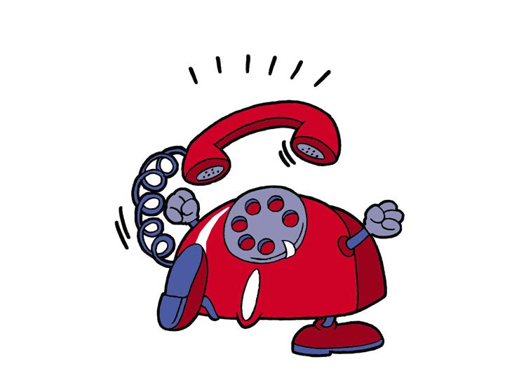 谁做的这本聊城通讯录，太牛了，有了它走遍聊城不用愁！