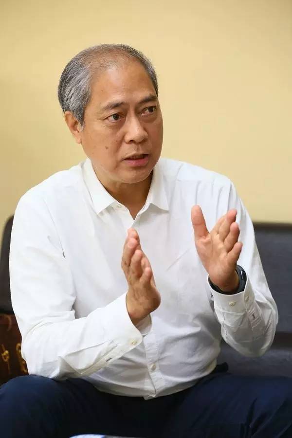 天创时尚广州,天创时尚头条