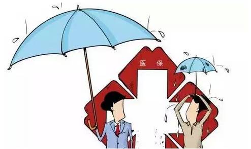 劳动保障企业诚信等级评价公示,劳动用工诚信等级评价