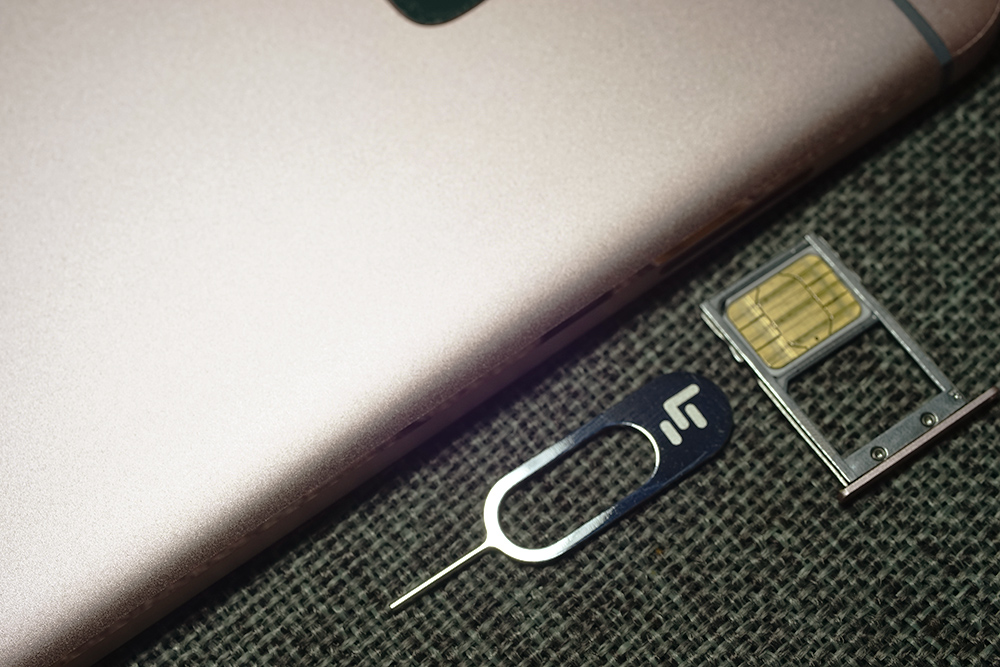 乐视手机2有什么功能,乐视手机2怎么样