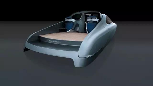 arrow460,濂旈┌arrow娓歌墖