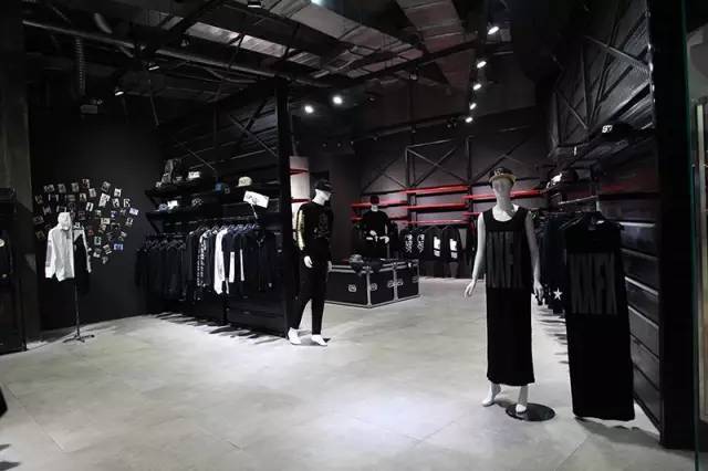 [爆料]99元的iPhone6s和89的神仙水，在成都大悦城