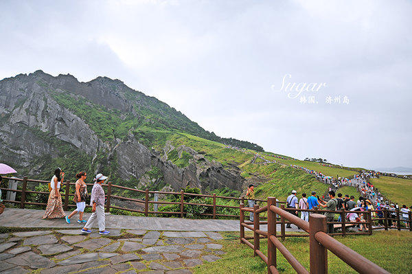 一生最值得去的岛,一辈子必须去一次的岛