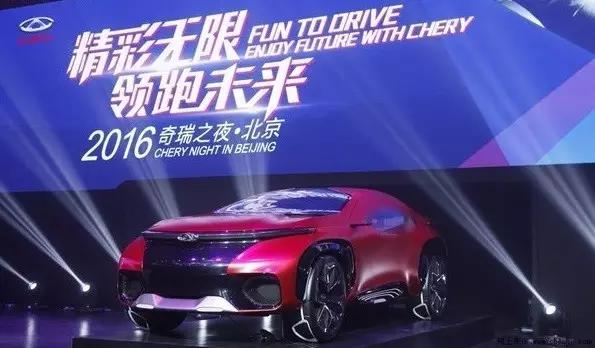 理工男的潜力有多大,理工男创业成功