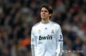 卡卡永远的足球王子,卡卡永远尊巴舞完整版