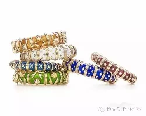 为什么那么多人喜欢蒂法,为什么全世界的女人都爱我