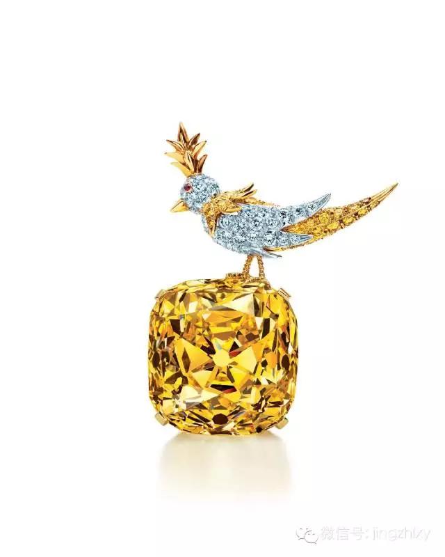 为什么那么多人喜欢蒂法,为什么全世界的女人都爱我