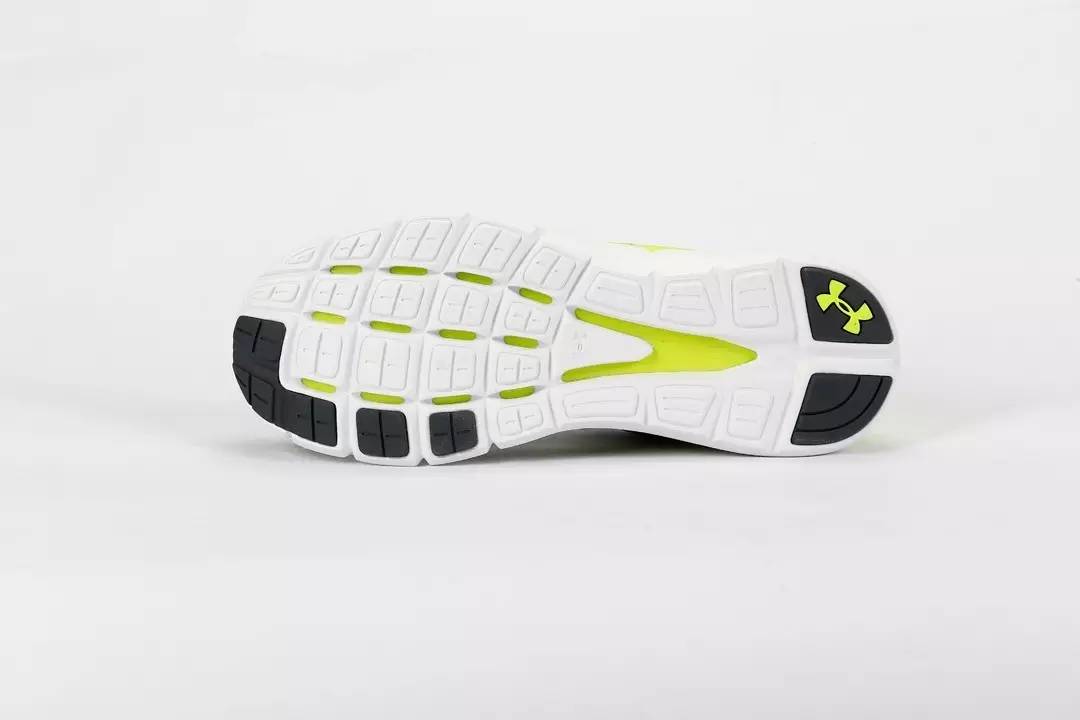 underarmourinfinity跑鞋,underarmour最强跑鞋