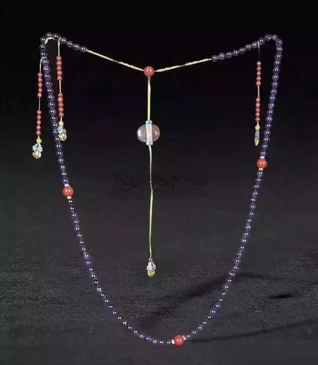 历史最贵文玩,文玩史上最贵的10件极品大开眼界