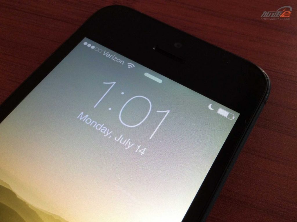 苹果产品为什么看起来像艺术品,苹果产品的特点