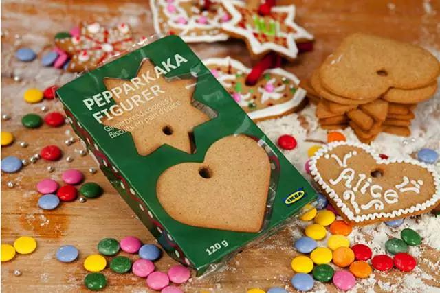 宜家不建议买什么,宜家装修干货