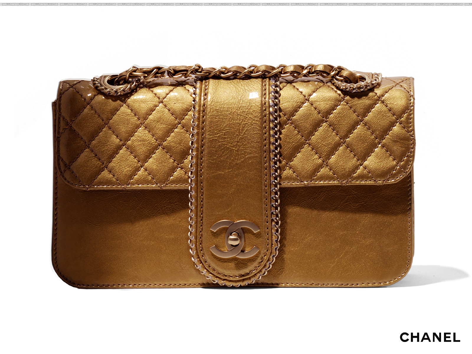 520礼物清单来了直男送礼不迷路 (520准备什么礼物不用钱)