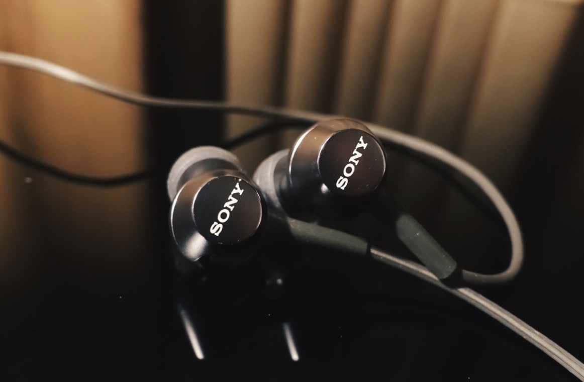 索尼耳机mdrex15ap测评,索尼mdr-ex450测评