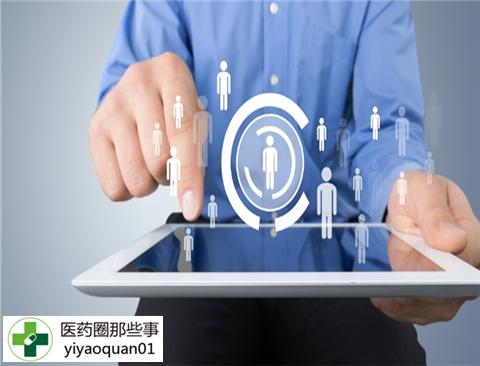 医生集团，撬动医生问题既短缺又过剩的起点？！