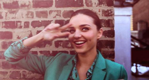 扒一扒高端护肤品,十大平价好用的粉底