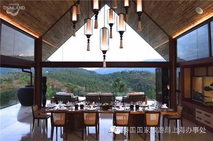 泰汇玩|这些酒店，为什么大家都喜欢？