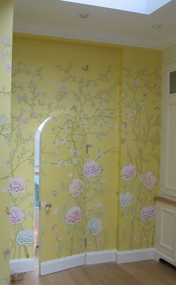 黄色系列墙纸,超高清墙纸大全