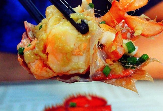 I、love、you，，SANYA~婚纱之旅