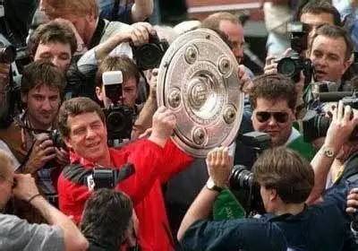 莱斯特波澜不惊的状态,莱斯特个人经历