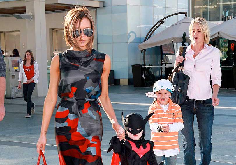 一个辣妈护肤的视频,一个辣妈的蜕变