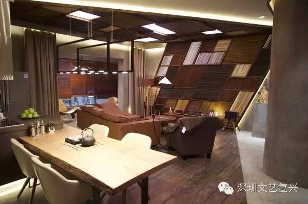 欢乐颂2五美衣服,欢乐颂五美到底怎么样