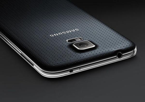 降价跳水，旧时旗舰白菜价推荐