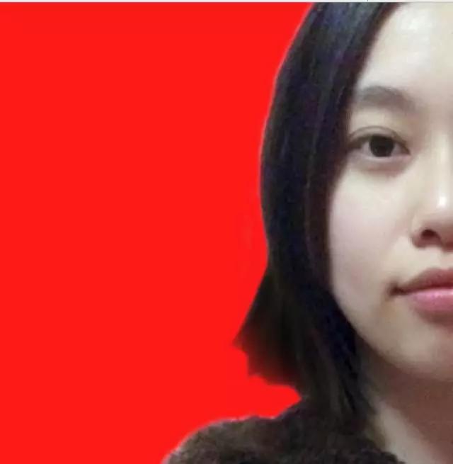 证件照背景一般什么颜色,证件照抠图换背景颜色