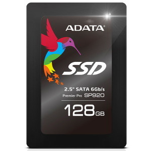 性价比最高的ssd硬盘推荐,便宜好用的固态ssd