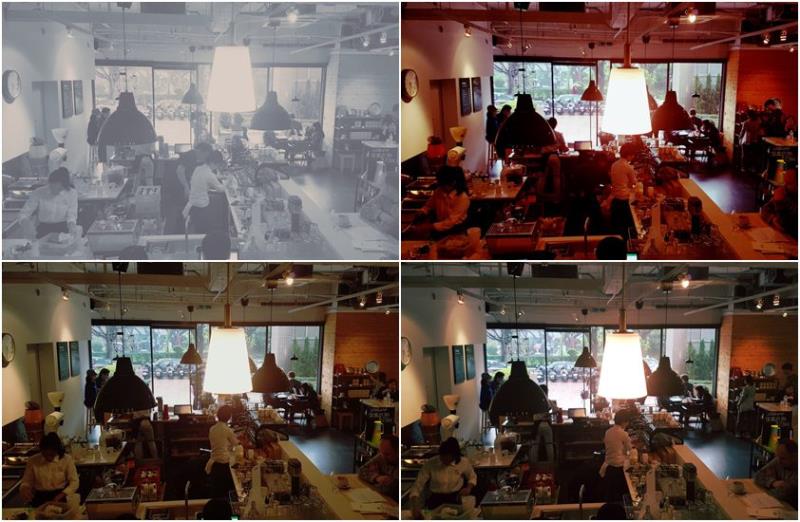 三星s7现场体验,三星s7皮肤测评