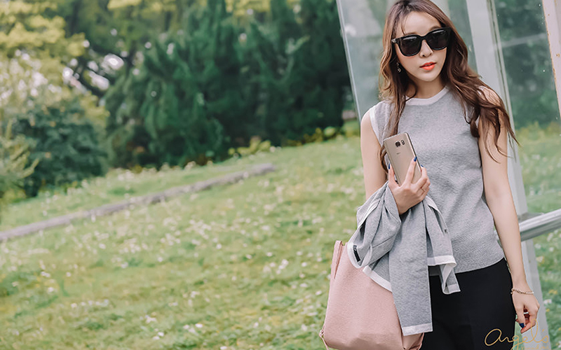 三星s7现场体验,三星s7皮肤测评