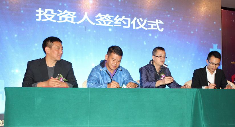 互联网家装线下店,喵咚家互联网装修公司