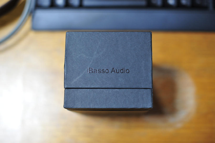 ibasshifi鏈夋簮闊崇,ibassHIFI钃濈墮闊崇