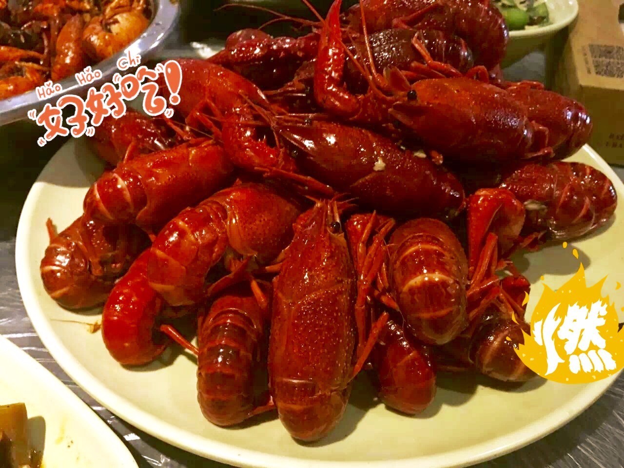 夜市之王,夜市之王是什么