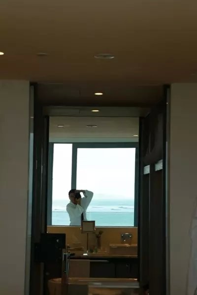 五天四晚亲子三亚游,许你一片碧海蓝天小说