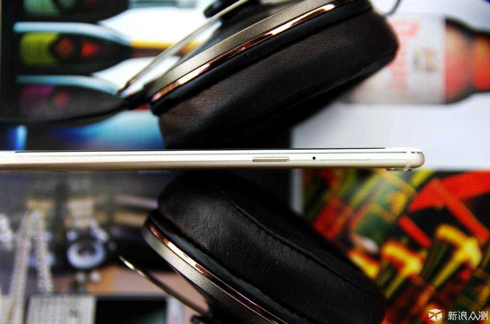 oppor9有什么好的,oppor9详细参数