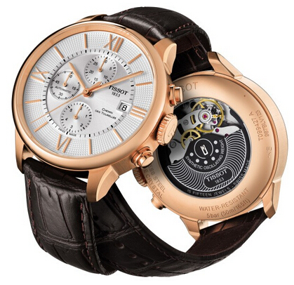 天梭力洛克系列和速驰系列哪个好,天梭俊雅系列和速驰系列哪个好