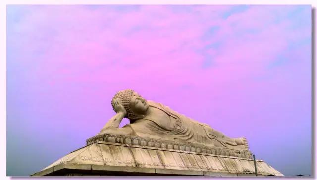 广东省国家历史文化名城,广东省有哪些市级城市