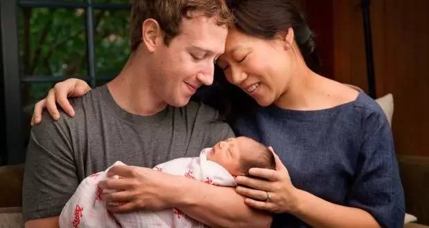 微博微信朋友圈差别太大,微信与facebook的区别