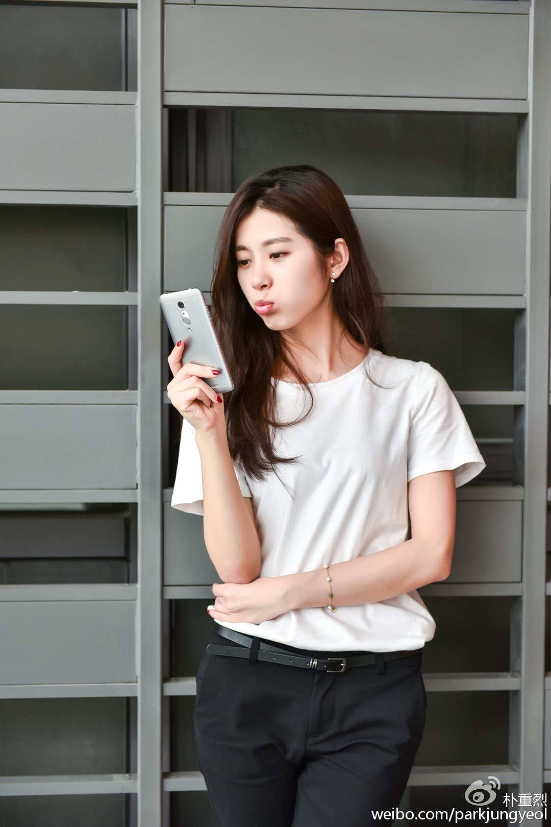 不期而遇爱情故事,不期而遇的爱情故事