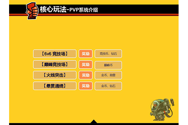 2016年LINKDAY杭州站重点产品汇总