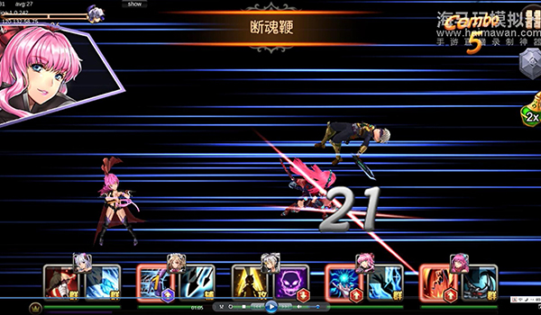 2016年LINKDAY杭州站重点产品汇总