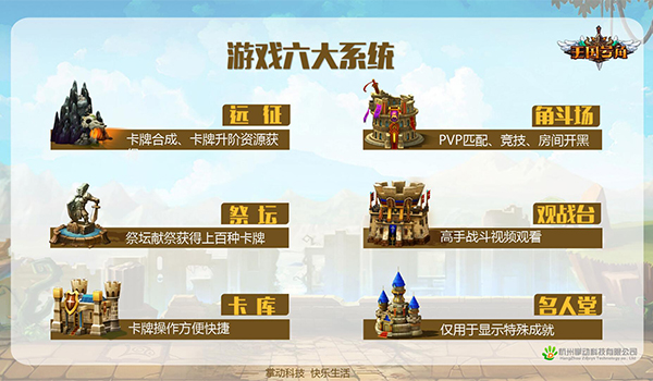 2016年LINKDAY杭州站重点产品汇总