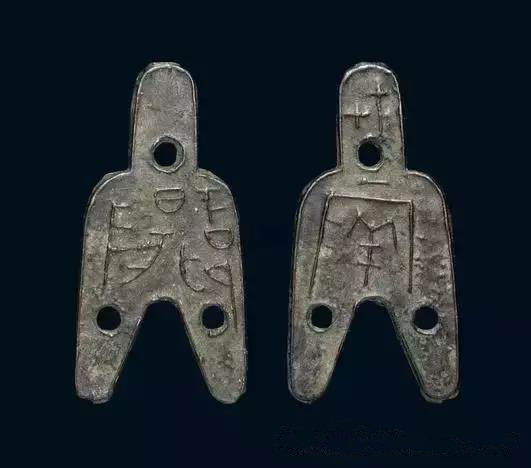 钱币市场近几年的走势,钱币2015年前金银纪念币行情