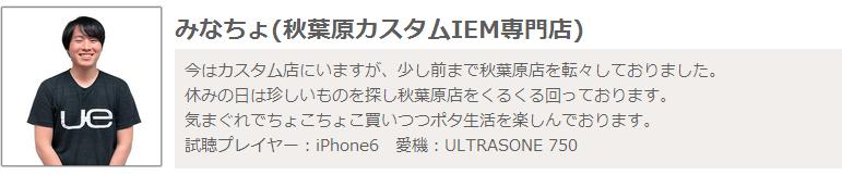 1more和beats耳机哪个好,1more大耳机