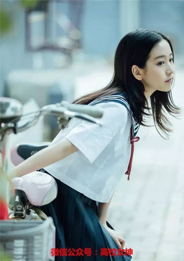 张雪迎十五年等待候鸟照片,十五年等待候鸟张雪迎孙怡