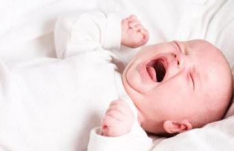 新生儿怎么查出身体缺什么,新生儿怎么检查先天毛病